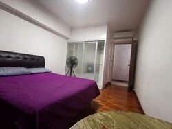Blk 988B Jurong West Street 93 (Jurong West), HDB 5 Rooms #606388841